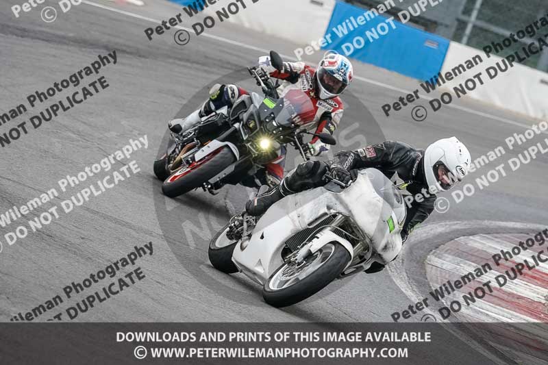 donington no limits trackday;donington park photographs;donington trackday photographs;no limits trackdays;peter wileman photography;trackday digital images;trackday photos